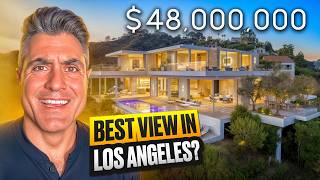 I Showed This House To A Client But... | FLAWS EXPOSED by Arvin Haddad