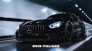 NOIRITALIANO - Loyalty Code (Original Mix)