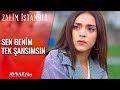 Cemre Karaçay Tek Şansımsın💓 - Zalim İstanbul 25. Bölüm