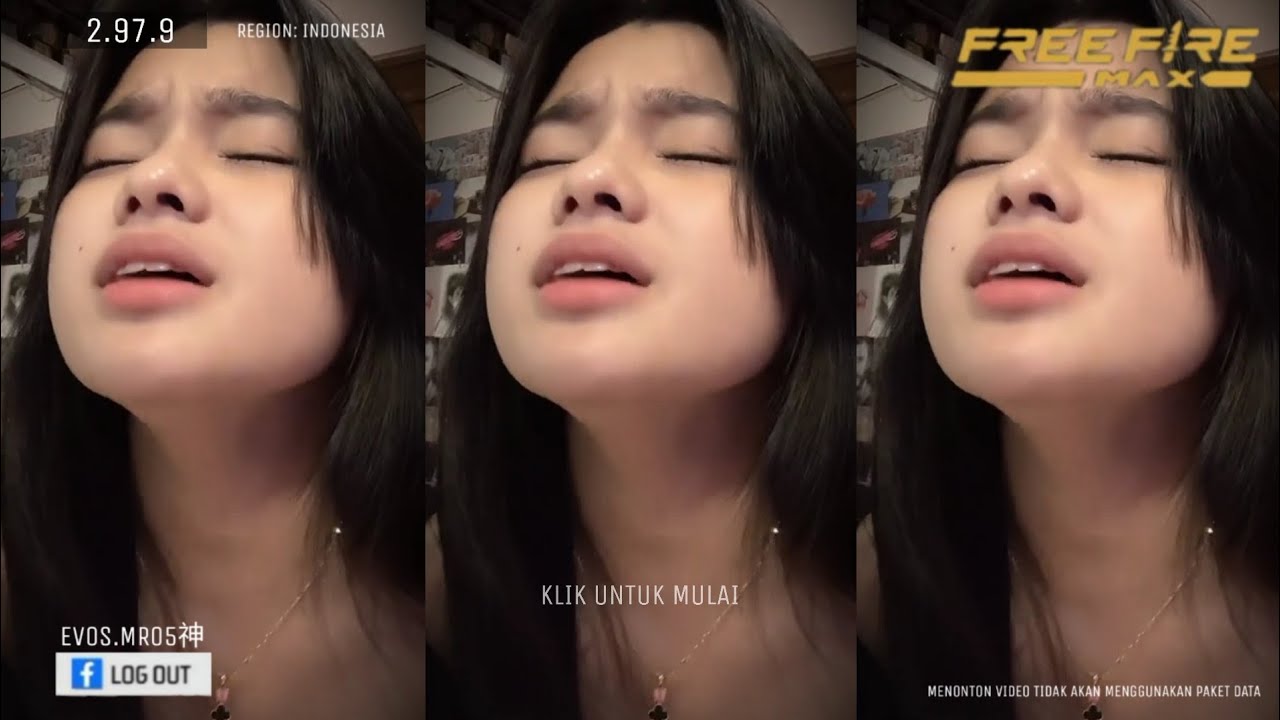 Tik tok 2024 год. Тональник от tik Tok girl. Viral Nesya tik Tok.