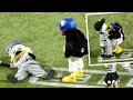 6/4マーくんとゲームしたら大変なことになりました笑