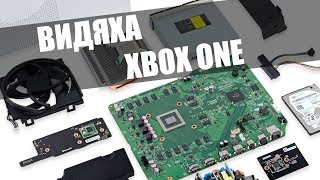 :  XboxOne  