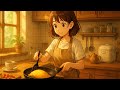 “Full Combo!” – nonsense Breakcore song 🍳 | Lyric Video