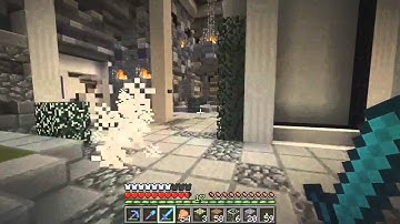 Mindcrack Weekly Recap - Episode 7