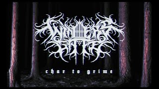 Winters Gate - Char To Grime Official Lyric Video 2025 Sw Exclusive