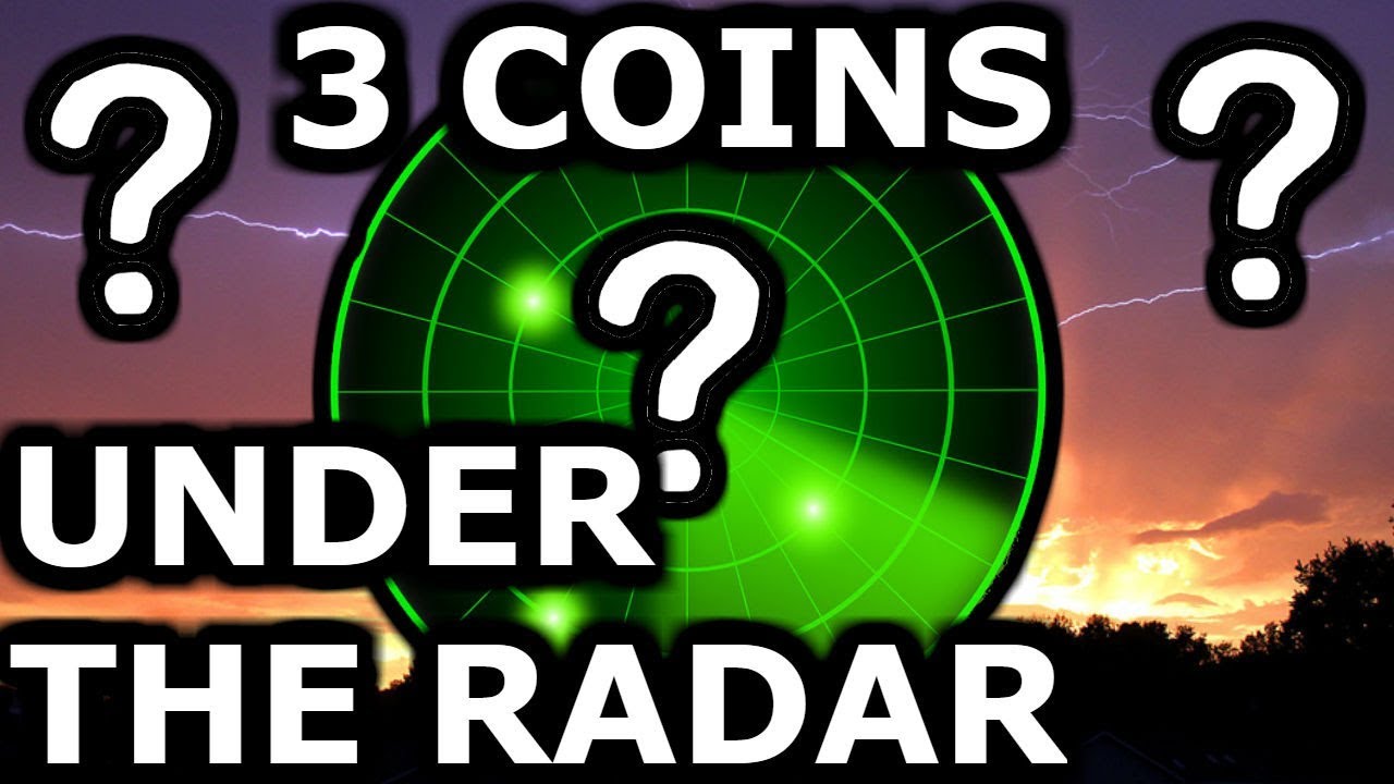 top 5 undervalued cryptocurrencies for 2021 top 5 undervalued cryptocurrencies for 2021