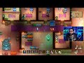 Let's Play Core Keeper - Part 14 - Darkosto