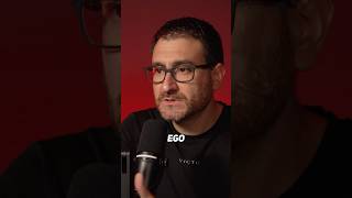 El Ego Nos Priva De Esto