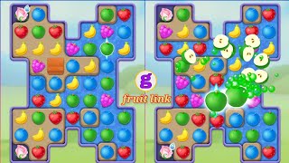 fruit link game full game play screenshot 5