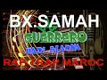 Rap Trap Maroco BX SAMAH HADI BLADNA Rap Trap Maroco BX SAMAH HADI BLADNA