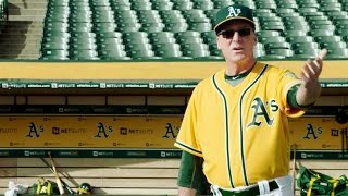 Bay Area Hip-Hop Fireworks night on May 19 vs Red Sox screenshot 1