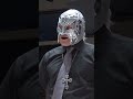 GHCジュニア初防衛に成功したEitaの前にBUSHIが挑戦表明！7.18大阪大会でタイトルマッチ開催が決定！ #noah_ghc #プロレス