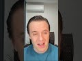 Польза сыра для сердца: почему французы меньше болеют?