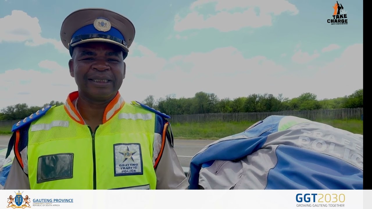 Law enforcement operations 