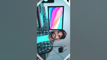 “12V 24V Dono Check Kiya 😱 | SMPS Power Supply Ka Real Test | Electrical #powersupply #electronic