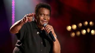 Charley Pride's Wife, 3 Children, Abandoned house, SAD DEATH, Huge Net Worth Left Behind