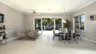 Luxury Homes for sale DEERFIELD BEACH FL 4 BRs, 3 BAs Luxury Homes for sale DEERFIELD BEACH FL 4 BRs, 3 BAs