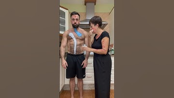 The Ultimate Cure for Any Insect Bite! Unbelievable Results! #short #shorts #youtuber #fitness