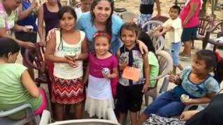 6. Called To Be Missionary Disciples - Bringing Mission Home