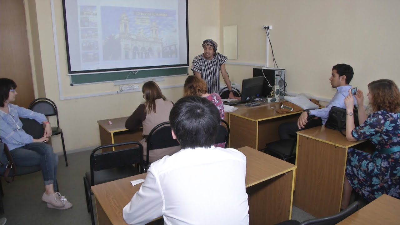 Нижегородский государственный университет имени Н. Лобачевского Олимпиада по финансовой грамотности