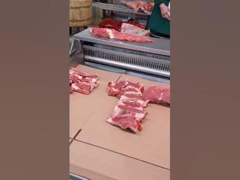 Центральный рынок Киров 13.09.2022 #набазаренет #киров - YouTube