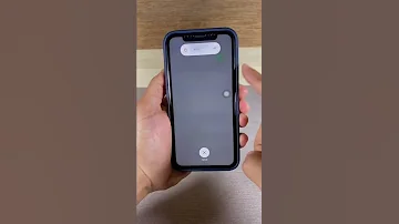 تخلص من ارتفاع حرارة الايفون وخليه اسرع Fast Temperature Iphone Apple Ios Fire 