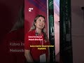 Kayserili gençler geliştirdikleri roketle Türkiye 1.si oldu 🇹🇷 | #volta #bilim #teknoloji #2nnews