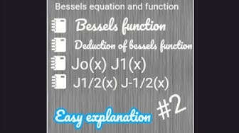 Object Object Youtube