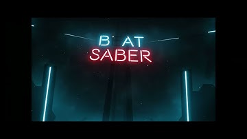 WMR headset and controllers on Slackware Linux first try. Beat saber.