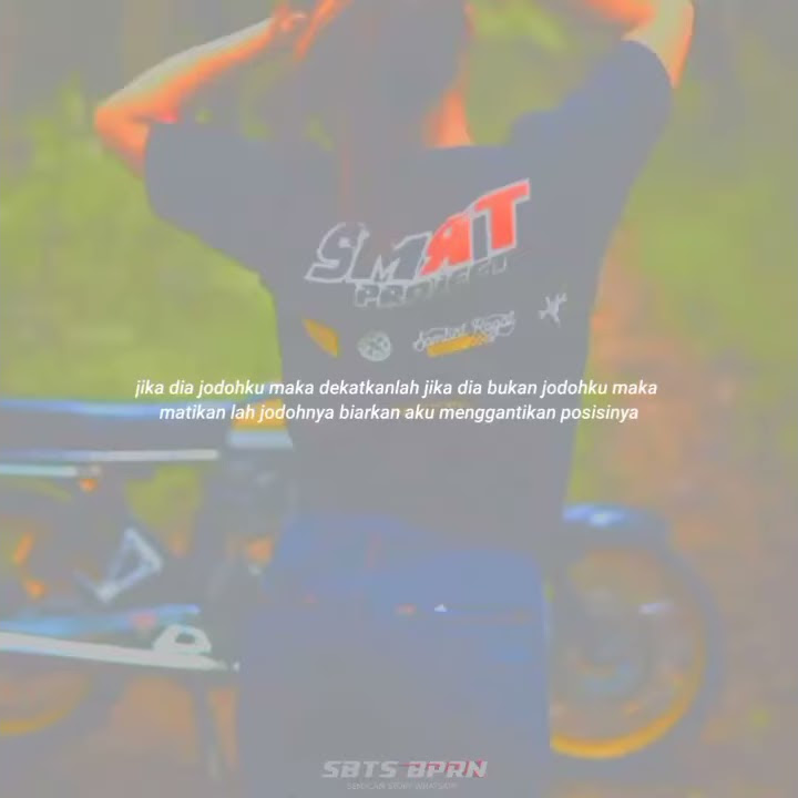 matikan lah jodoh nya ya Allah😇🙏👼 story wa dj quotes 30 detik terbaru 2021 status wa keren kekinian