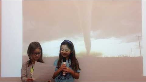 weather simulation 403