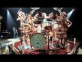 Rush - Time Machine, Live In Cleveland Trailer (OFFICIAL)