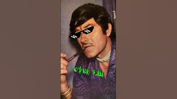 Famous Incidents of Rajkumar #shorts #shortsfeed #youtubeshorts