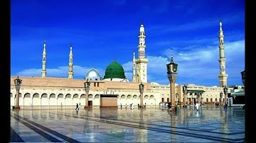 سورة يوسف (بداية الجزء الثالث عشر)