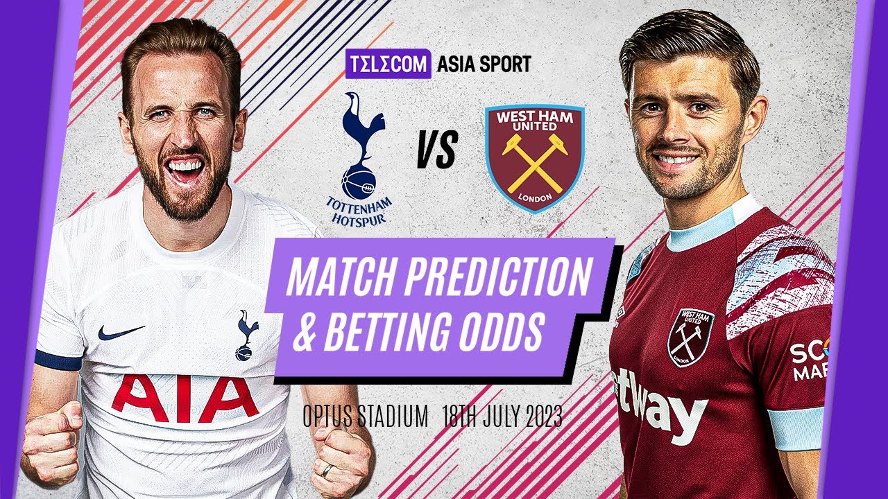 Premier League predictions with Jusang GAME WEEK 11😎🔥 Tottenham for  another Win. ⚽️ 