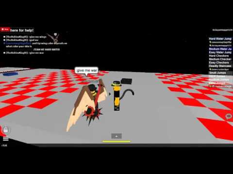 Earn Robux Today Free 2019 Caillou Remix Song Id Roblox