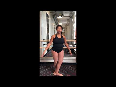 How To Do A Switch Leap