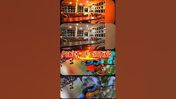 how! colour grading tutorial #capcut #capcutedit #colurgrading #howtoeditvideocapcut