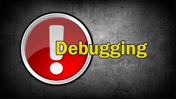 Debugging - How to Remove Expansion Files from Oculus APK Upload.