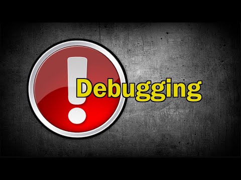 Debugging - How to Remove Expansion Files from Oculus APK Upload.