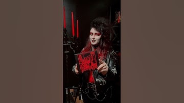 Goth bands with female vocalists