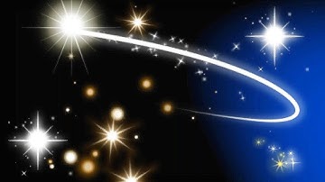 NEW BLACK SCREEN TRENDING TEMPLATE FOR KINEMASTER VIDEO EDITING ||FREE TEMPLATES BLACK SCREEN VDOMK