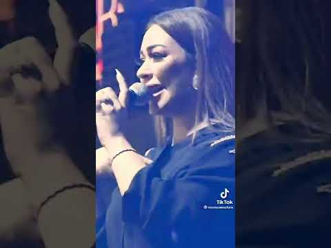 بدرب العشق ما حد علم علينا روح و اسأل علينا نحنا النسوان تيك توك السعودية الجزائر المغرب 