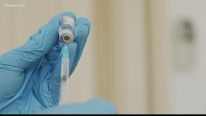 Yes, you can lose unemployment benefits if you violate a company policy by not getting vaccinated