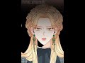 The Remarried Empress Edit 