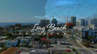 925 E Appleton St #2 Long Beach, CA 90802 - PAOLA MELENDEZ - C21 ALLSTARS 925 E Appleton St #2 Long Beach, CA 90802 - PAOLA MELENDEZ - C21 ALLSTARS