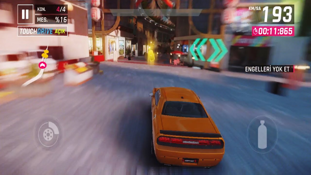 Cars Games Video / CAR Racing Games YouTube