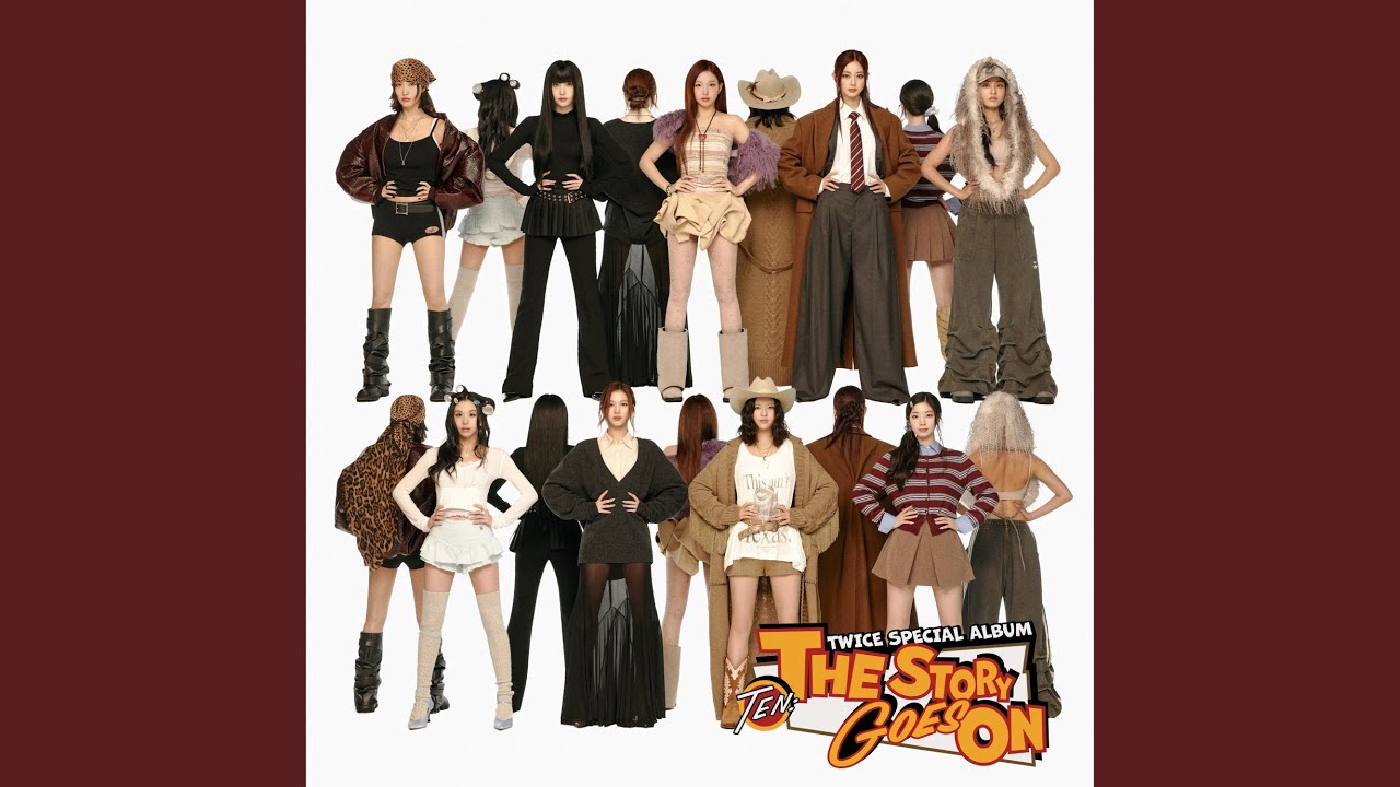 DECAFFEINATED (SANA)