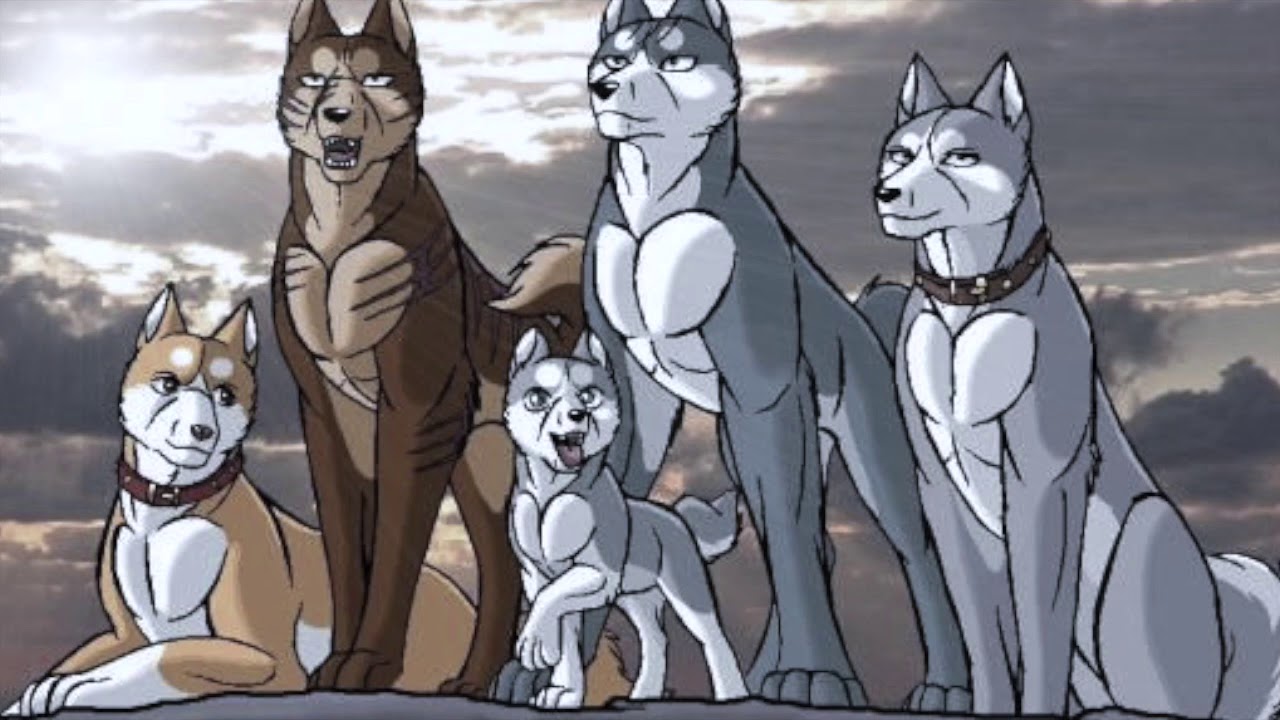 серебряный клык рикки. гин легенда о серебряном клыке. легенда серебряного клыка гина. легенда о серебряном клыке падающая звезда гин. легенда серебряного клыка гина.