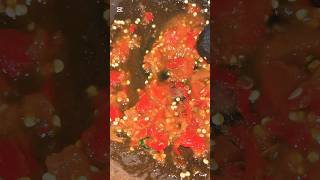 Download Lagu Sambal goang #shortfeed #sambalpedas #sambalmentah #foodpreparation #pedasbanget #shorts #viralreels MP3 Download Lagu Sambal goang #shortfeed #sambalpedas #sambalmentah #foodpreparation #pedasbanget #shorts #viralreels MP3
